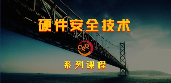 1656487131503342.png image.png