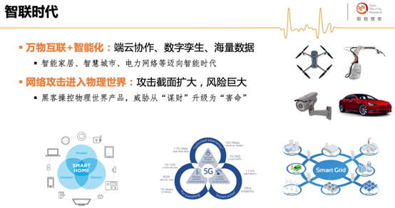 1656487144201259.png image.png