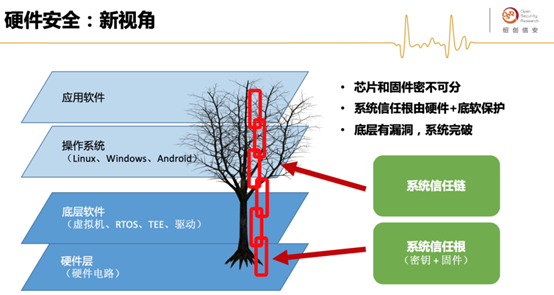 1656487152608211.png image.png
