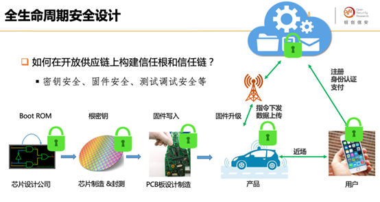 1656487173948893.png image.png