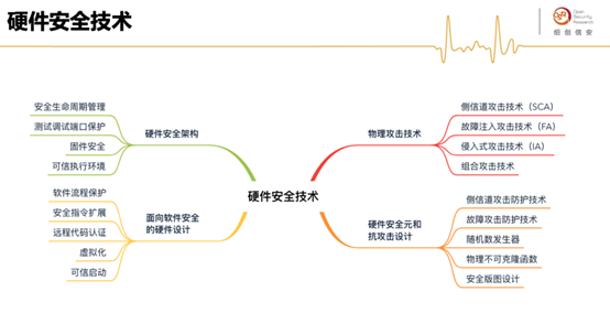1656487180852072.png image.png