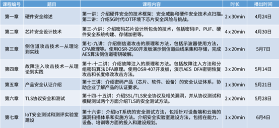 1656487195117364.png image.png