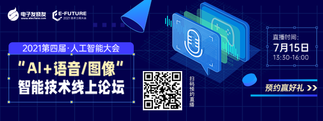 1656488800115239.png 640 (1).png