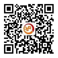 微信公众号.png